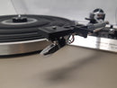 Technics - SL 20