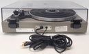 Technics - SL 20