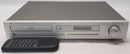 Cambridge Audio - D500SE