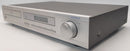 Cambridge Audio - D500SE
