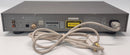 Cambridge Audio - D500SE