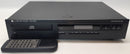 Cambridge Audio - CD6