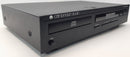 Cambridge Audio - CD6