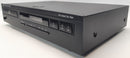 Cambridge Audio - CD6