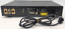 Cambridge Audio - CD6