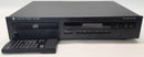 Cambridge Audio - CD4