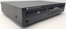 Cambridge Audio - CD4