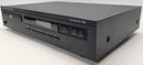 Cambridge Audio - CD4