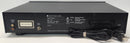 Cambridge Audio - CD4