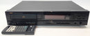 NEC - CD 530