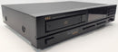 NEC - CD 530