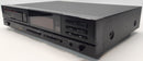 NEC - CD 530