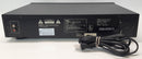 NEC - CD 530