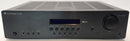 Cambridge Audio - Topaz SR10