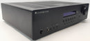 Cambridge Audio - Topaz SR10