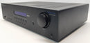 Cambridge Audio - Topaz SR10