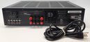 Cambridge Audio - Topaz SR10