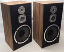Sony - SS 957