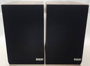 Bowers & Wilkins - DM100i