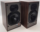 Bowers & Wilkins - DM100i