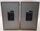 Bowers & Wilkins - DM100i