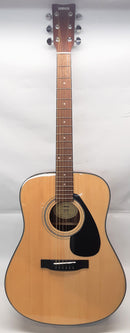 Yamaha - F325D