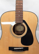 Yamaha - F325D
