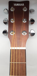 Yamaha - F325D