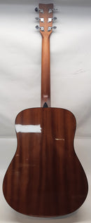 Yamaha - F325D