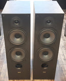 Yamaha - NS T849C