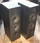 Yamaha - NS T849C