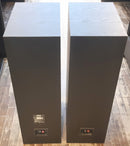 Yamaha - NS T849C