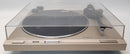 Pioneer - PL 4
