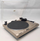 Pioneer - PL 4