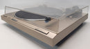 Pioneer - PL 4