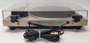 Pioneer - PL 4