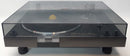 NAD - 5040
