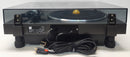 NAD - 5040
