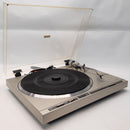 Pioneer - PL 200