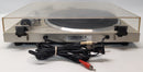 Pioneer - PL 200