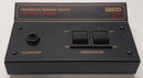 QED - Headphone Speaker Switch