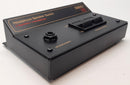 QED - Headphone Speaker Switch