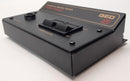 QED - Headphone Speaker Switch