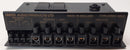 QED - Headphone Speaker Switch