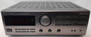 JVC - RX 515V
