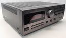 JVC - RX 515V