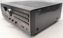 JVC - RX 515V
