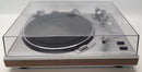 Sanyo - TP 1010
