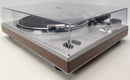 Sanyo - TP 1010