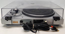 Sanyo - TP 1010